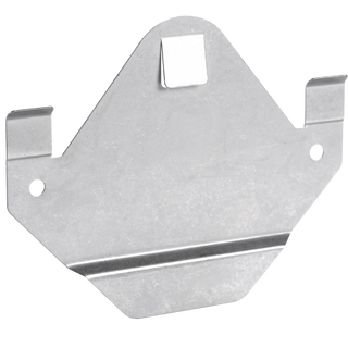 Remote Bracket - 5000 Series