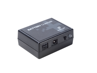 External Battery Charger 50Wh