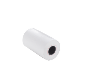Thermal Printer Paper - 1 Roll