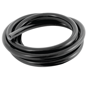 Tubing 3/8" OD (1/4" ID) Bev-A-Line XX per foot