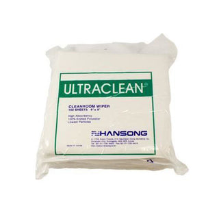 Cleanroom Wipes