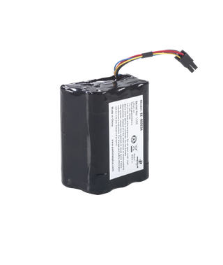 Rechargeable Battery 55Wh