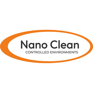 Support Steelwork (Customised Product)