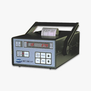 Calibration - Malvern HH (Standard)