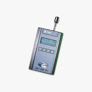 Calibration - Malvern MPC (Standard)