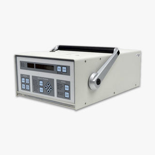 Calibration - Met One 2400 (Standard)