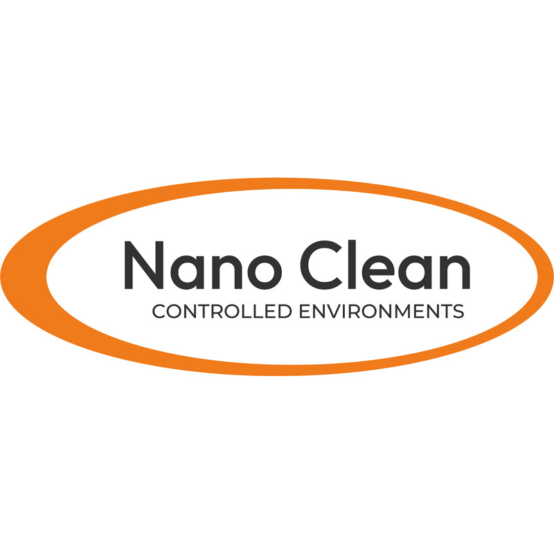 New Cleanroom Project in Saudi Arabia – Nano Clean IAQ