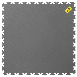 NC CleanCell 1.x - Vinyl Floor Kits (ESD)