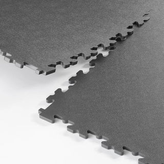 NC CleanCell 1.x - Vinyl Floor Kits (Standard)
