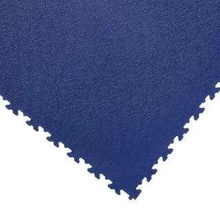 NC CleanCell 1.x - Vinyl Floor Kits (Standard)