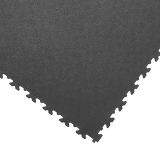 NC CleanCell 1.x - Vinyl Floor Kits (Standard)